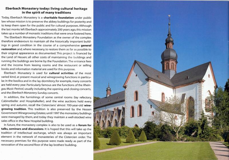 2007/04(April-May-Germany-Italy-Scotland)/05(Eberbach Monastery)/800x600_2007-05-05-02-Eberbach-Monastery.JPG